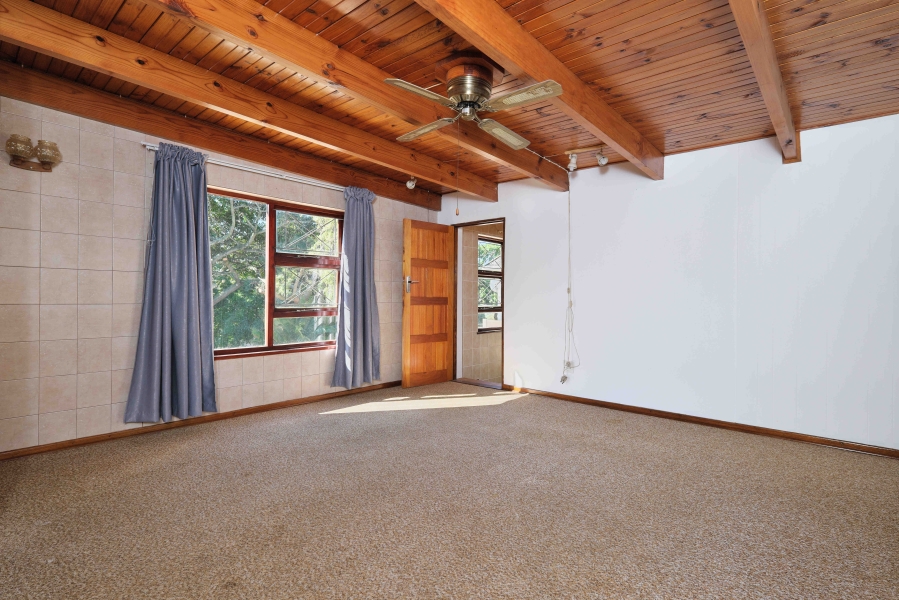 3 Bedroom Property for Sale in Parsonsvlei Eastern Cape